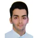 دکتر فرشاد ارجمند