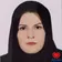 مولود حاجیان
