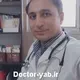 دکتر حسین ناقدی نیا