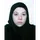 دکتر مریم فرشی سعدآبادی