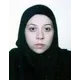 دکتر مریم فرشی سعدآبادی