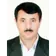 دکتر محمد فاطمیان منش