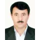 دکتر محمد فاطمیان منش