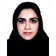 دکتر عاطفه نظری