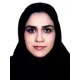 دکتر عاطفه نظری