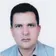 دکتر حسین ملانوری شمسی