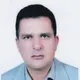 دکتر حسین ملانوری شمسی