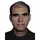 دکتر اسدالله زارع حسین آبادی