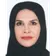دکتر مریم بینای ثعلب