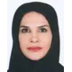 دکتر مریم بینای ثعلب
