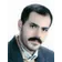 دکتر سیروس چقازردی