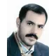 دکتر سیروس چقازردی