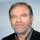دکتر ایرج فروزیا