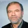 دکتر ایرج فروزیا