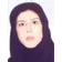دکتر پریسا فرشید