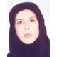 دکتر پریسا فرشید