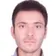 دکتر ابوالقاسم بهادر