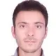 دکتر ابوالقاسم بهادر
