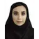 دکتر بهاره بوری