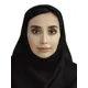دکتر بهاره بوری
