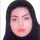 دکتر فرزانه قنبری