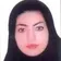 دکتر فرزانه قنبری