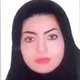 دکتر فرزانه قنبری