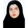 دکتر شهرزاد زرین پور