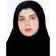 دکتر شهرزاد زرین پور