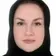 دکتر مدیسا معماراردستانی