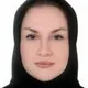 دکتر مدیسا معماراردستانی