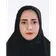 دکتر هاله میرزائی
