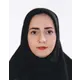 دکتر هاله میرزائی
