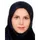 دکتر نازلی نجم الدین چوکان
