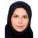 دکتر نازلی نجم الدین چوکان