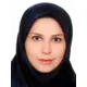 دکتر نازلی نجم الدین چوکان