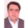 دکتر بهنام محمودمولائی کرمانی