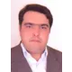 دکتر بهنام محمودمولائی کرمانی