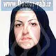 دکتر لیلا حسینی مطلق