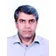 دکتر غلامحسین ملکی