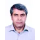 دکتر غلامحسین ملکی