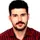دکتر رامین وکیلی پریخانی