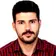 دکتر رامین وکیلی پریخانی