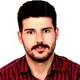 دکتر رامین وکیلی پریخانی