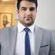 دکتر امیرمحمد قلی پورزرین آبادی