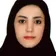 دکتر بنفشه احمدی