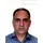 دکتر سیاوش مرادی