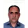 دکتر سیاوش مرادی