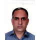 دکتر سیاوش مرادی