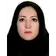 دکتر المیرا مسکین